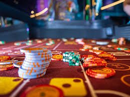 Halaman turnamen dan acara khusus di yoman bet menampilkan hadiah dan jadwal