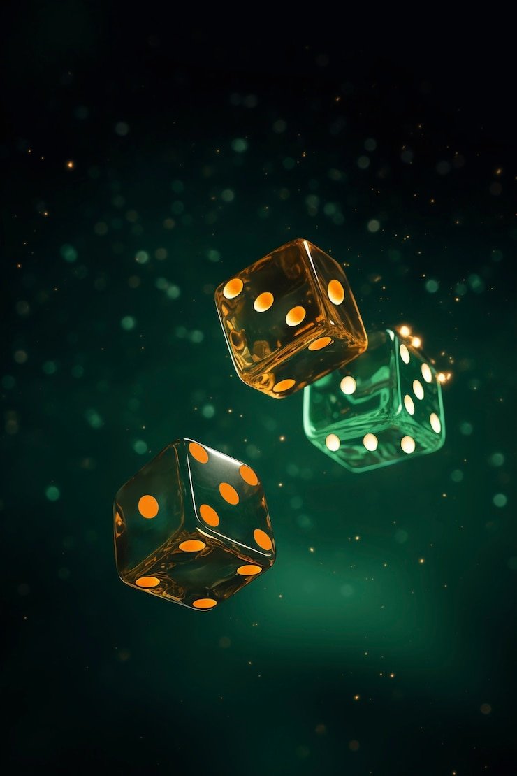 Panduan instalasi aplikasi yoman bet di perangkat Android menunjukkan langkah-langkah unduh hingga login