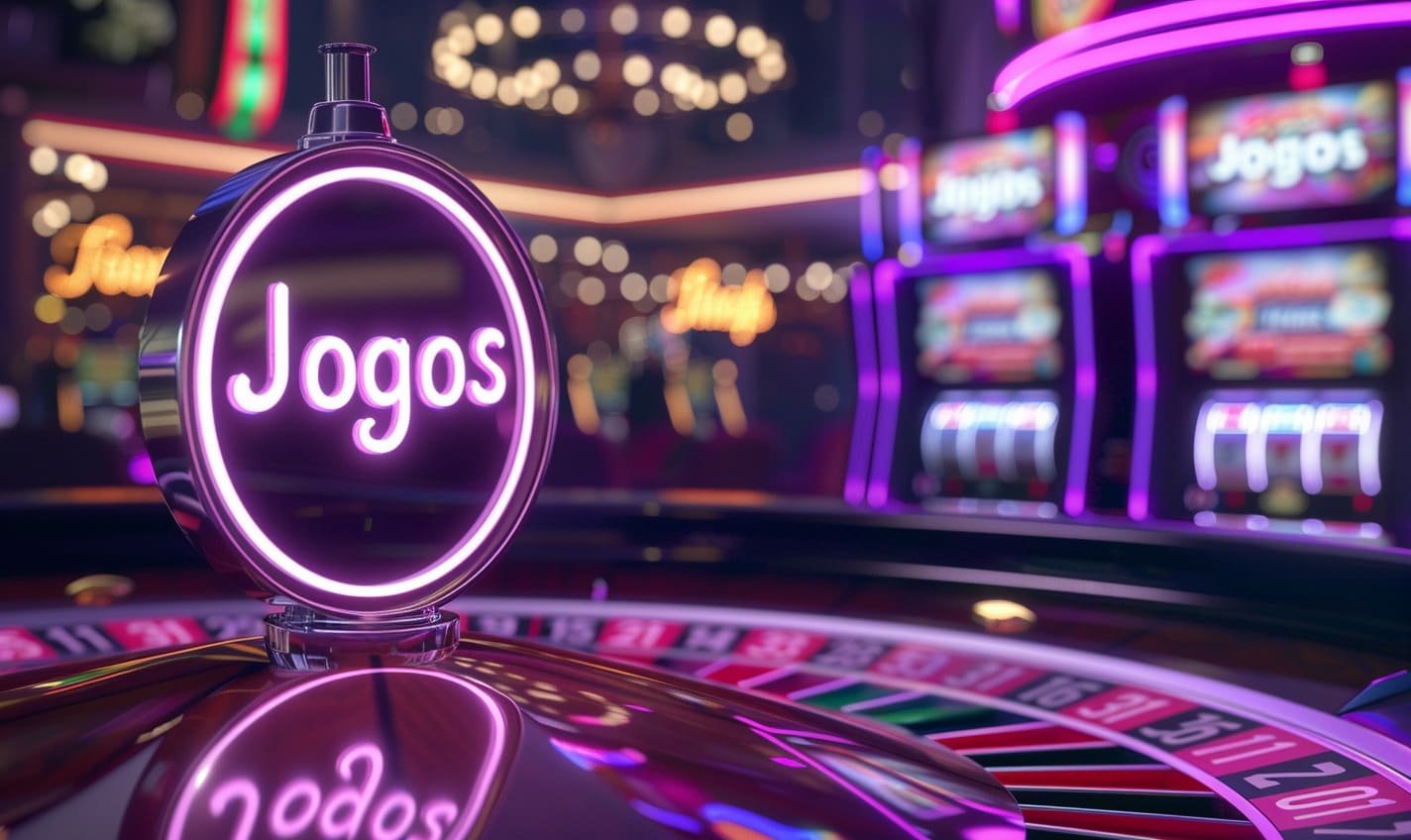Tangkapan layar aplikasi yoman bet menampilkan berbagai permainan slot dan menu navigasi