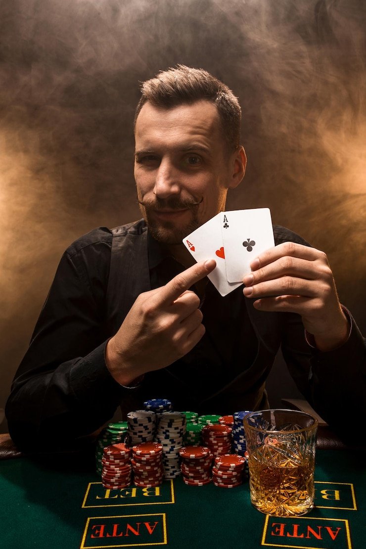 Sertifikat keamanan dan enkripsi data di pusat bantuan yoman bet