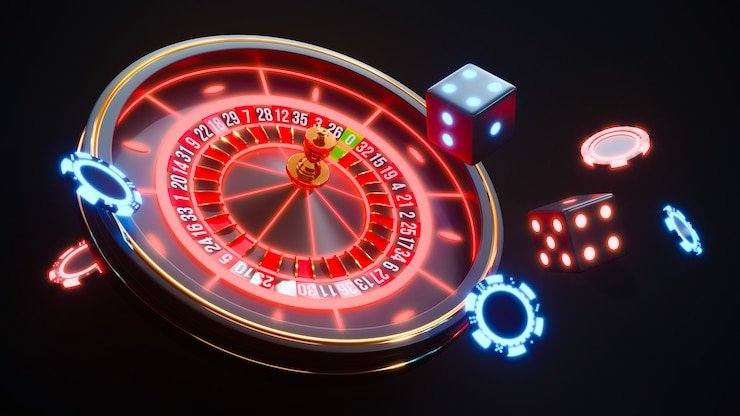 yoman bet featured game showcase yoman bet featured game showcase