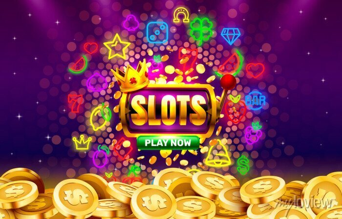 Proses pendaftaran turnamen slot di aplikasi mobile yoman bet