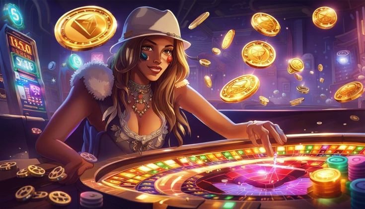 Pengaturan notifikasi turnamen membantu Anda tetap terinformasi tentang acara mendatang Antarmuka pengaturan notifikasi turnamen di aplikasi yoman bet