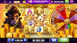 Papan peringkat menampilkan posisi Anda dibanding pemain lain dalam real-time Papan peringkat real-time turnamen Aviator di yoman bet