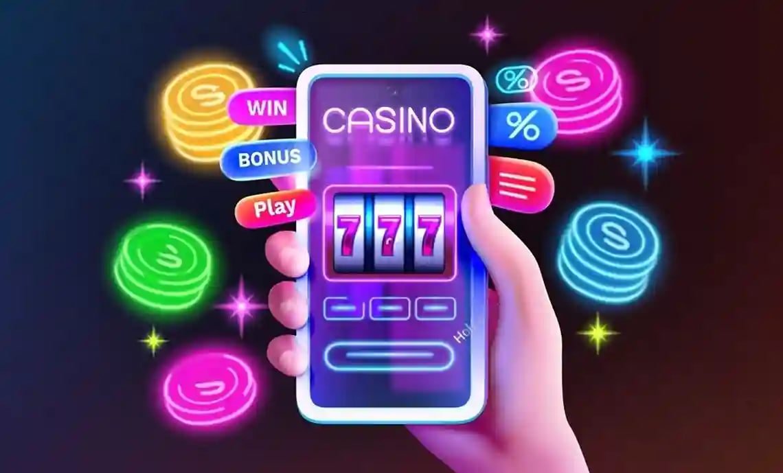 yoman bet featured game showcase