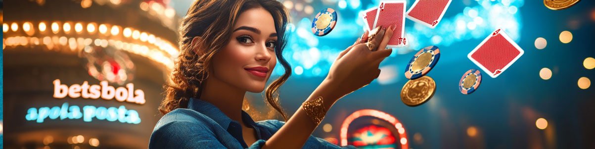 Permainan Sweet Bonanza di yoman bet dengan fitur tumble dan bonus gratis