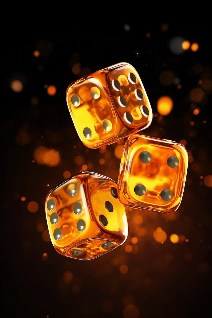 Pilih pertandingan dari jadwal terjadwal Antarmuka pemilihan pertandingan Virtual Sports